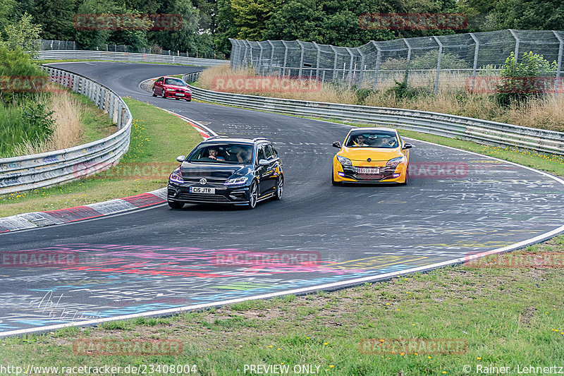 Bild #23408004 - Touristenfahrten Nürburgring Nordschleife (05.08.2023)