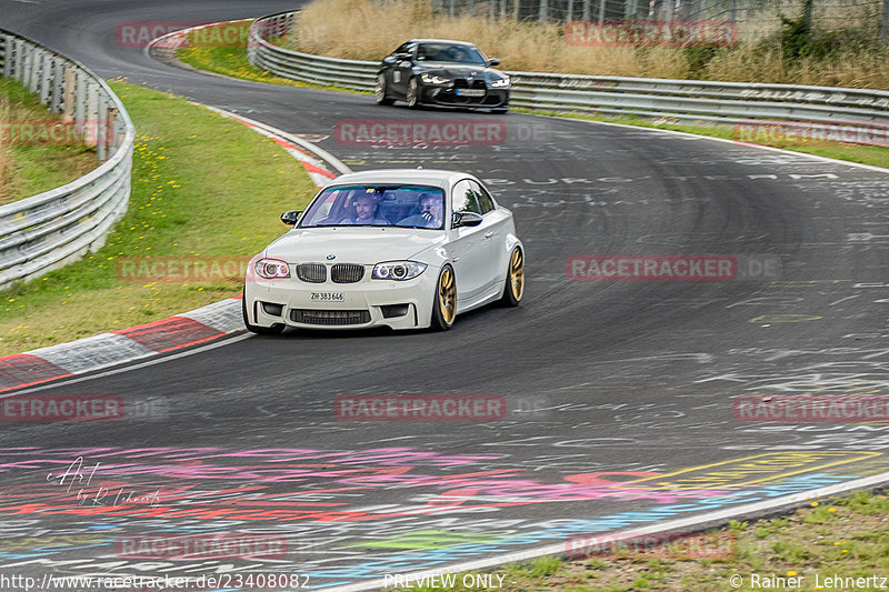 Bild #23408082 - Touristenfahrten Nürburgring Nordschleife (05.08.2023)