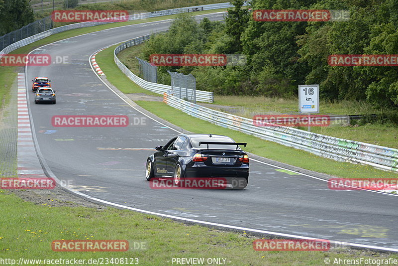 Bild #23408123 - Touristenfahrten Nürburgring Nordschleife (05.08.2023)