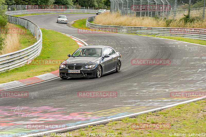 Bild #23408294 - Touristenfahrten Nürburgring Nordschleife (05.08.2023)