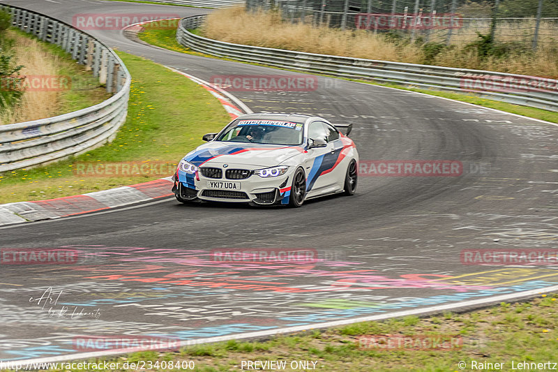 Bild #23408400 - Touristenfahrten Nürburgring Nordschleife (05.08.2023)