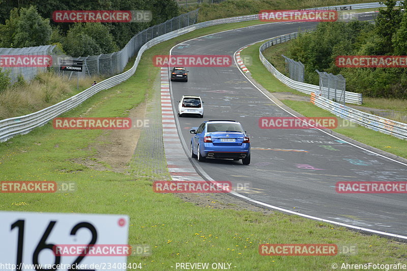 Bild #23408404 - Touristenfahrten Nürburgring Nordschleife (05.08.2023)