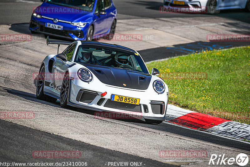 Bild #23410006 - Touristenfahrten Nürburgring Nordschleife (05.08.2023)