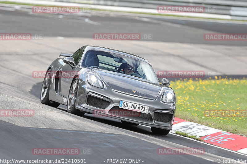 Bild #23410501 - Touristenfahrten Nürburgring Nordschleife (05.08.2023)