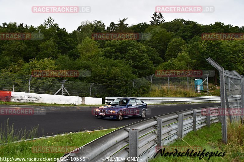 Bild #23410556 - Touristenfahrten Nürburgring Nordschleife (05.08.2023)