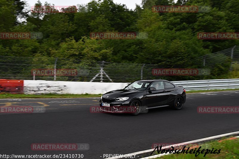 Bild #23410730 - Touristenfahrten Nürburgring Nordschleife (05.08.2023)