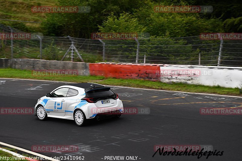 Bild #23410962 - Touristenfahrten Nürburgring Nordschleife (05.08.2023)