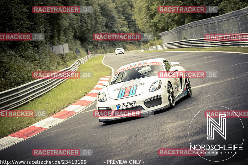 Bild #23413199 - Touristenfahrten Nürburgring Nordschleife (05.08.2023)