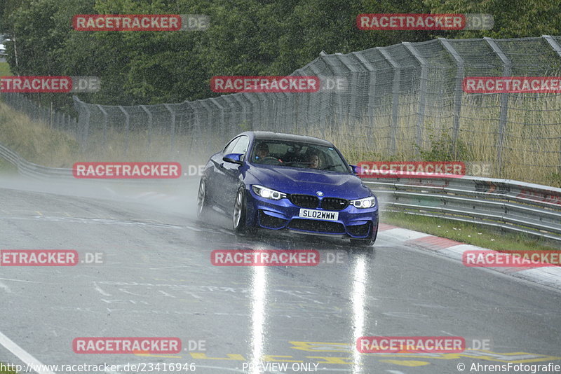 Bild #23416946 - Touristenfahrten Nürburgring Nordschleife (05.08.2023)