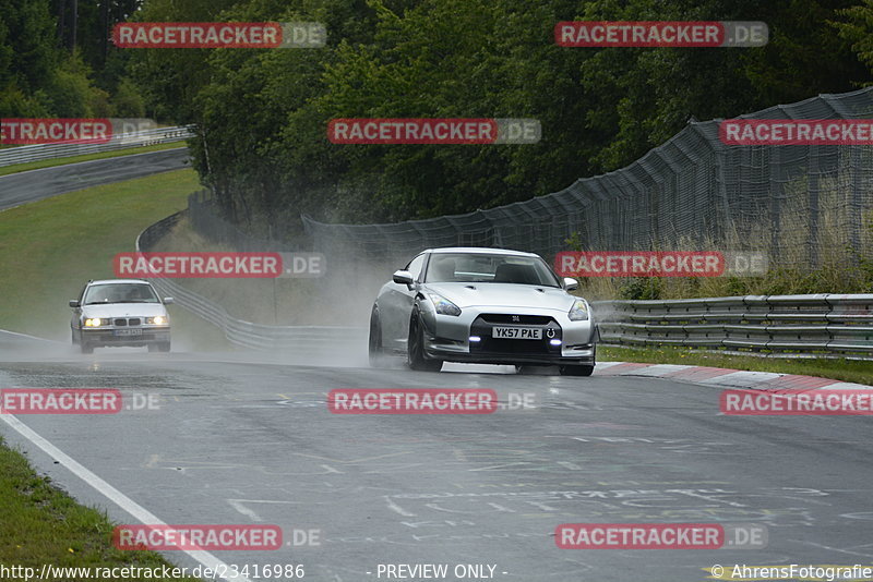 Bild #23416986 - Touristenfahrten Nürburgring Nordschleife (05.08.2023)