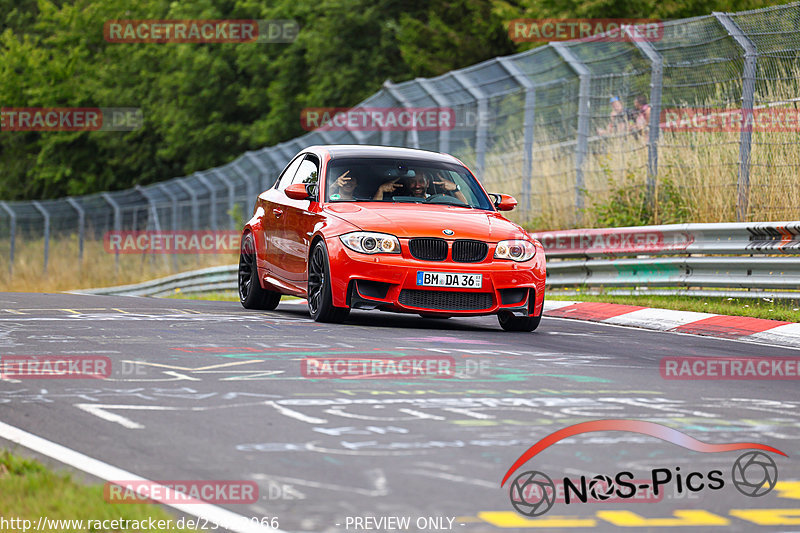 Bild #23422066 - Touristenfahrten Nürburgring Nordschleife (05.08.2023)