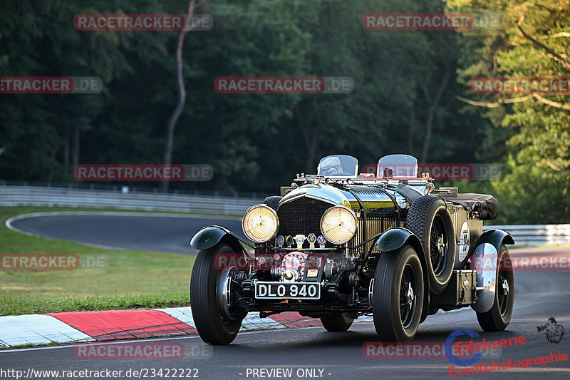 Bild #23422222 - Touristenfahrten Nürburgring Nordschleife (05.08.2023)