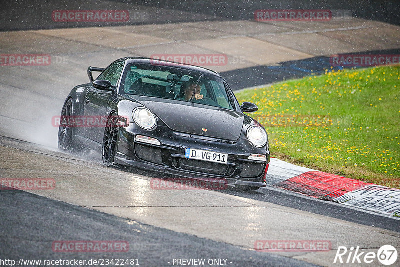 Bild #23422481 - Touristenfahrten Nürburgring Nordschleife (05.08.2023)