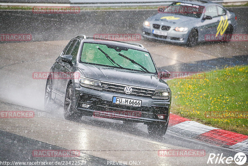 Bild #23422527 - Touristenfahrten Nürburgring Nordschleife (05.08.2023)