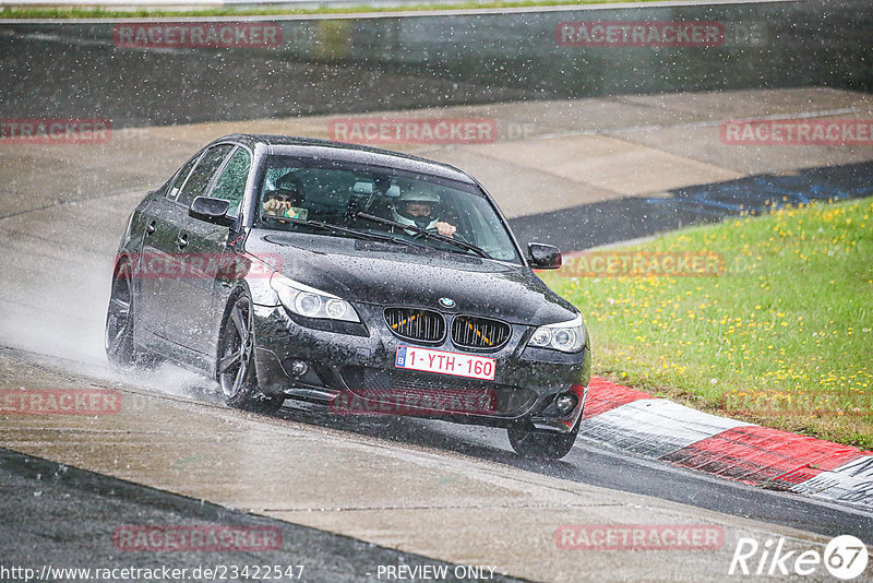 Bild #23422547 - Touristenfahrten Nürburgring Nordschleife (05.08.2023)