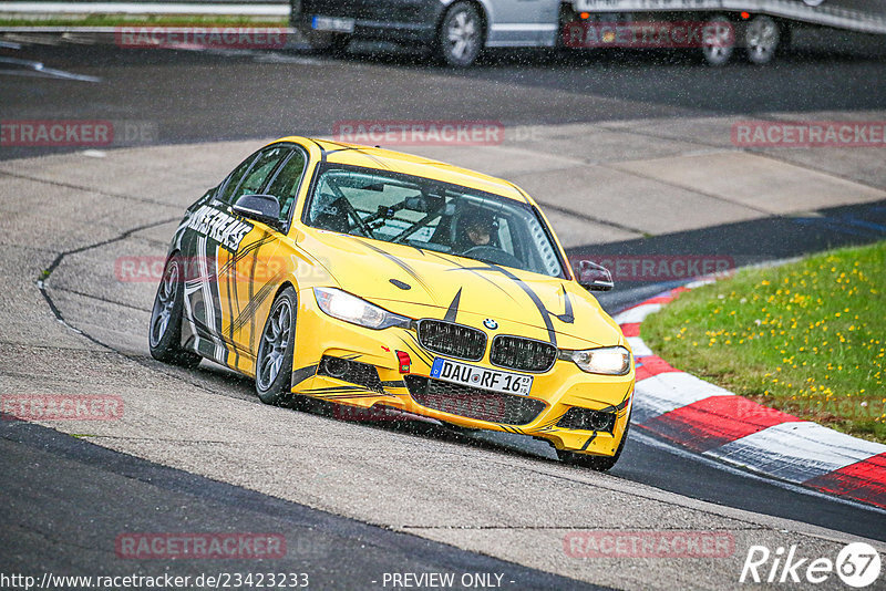 Bild #23423233 - Touristenfahrten Nürburgring Nordschleife (05.08.2023)