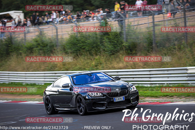 Bild #23423729 - Touristenfahrten Nürburgring Nordschleife (05.08.2023)