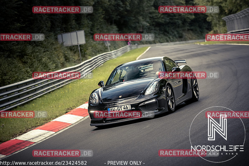 Bild #23424582 - Touristenfahrten Nürburgring Nordschleife (05.08.2023)