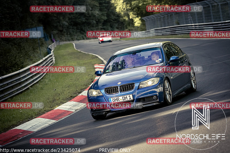 Bild #23425074 - Touristenfahrten Nürburgring Nordschleife (05.08.2023)