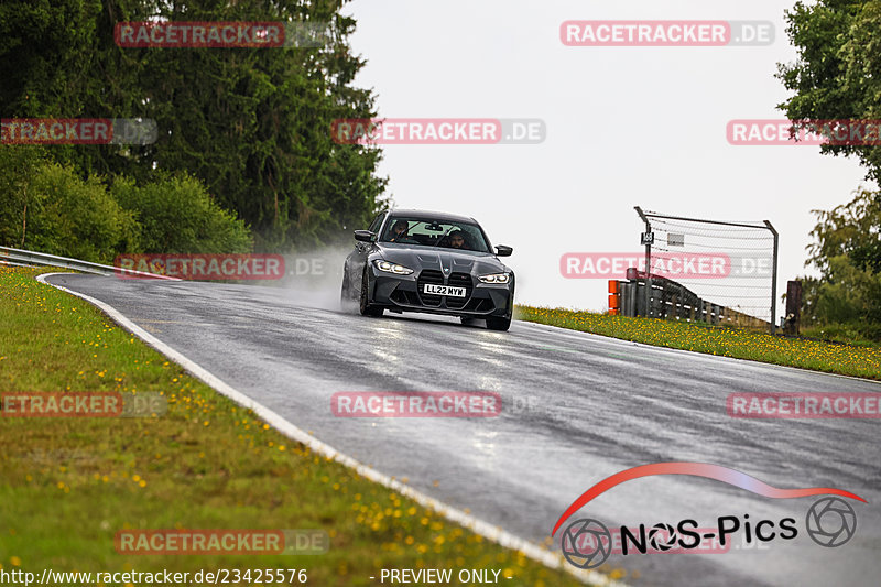 Bild #23425576 - Touristenfahrten Nürburgring Nordschleife (05.08.2023)