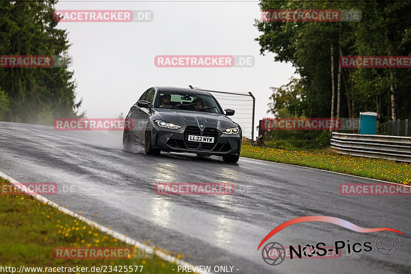 Bild #23425577 - Touristenfahrten Nürburgring Nordschleife (05.08.2023)