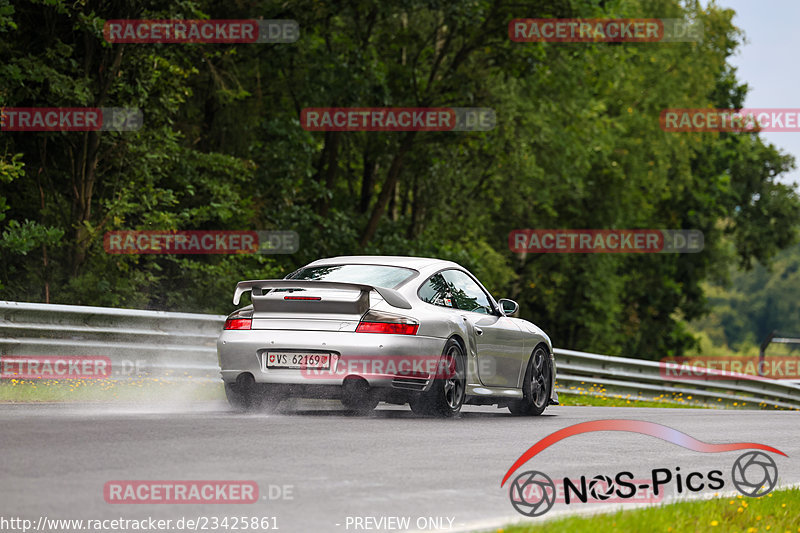 Bild #23425861 - Touristenfahrten Nürburgring Nordschleife (05.08.2023)