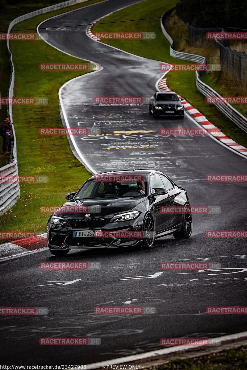 Bild #23427988 - Touristenfahrten Nürburgring Nordschleife (05.08.2023)