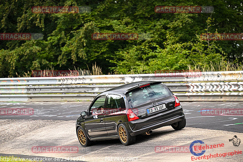 Bild #23428979 - Touristenfahrten Nürburgring Nordschleife (05.08.2023)