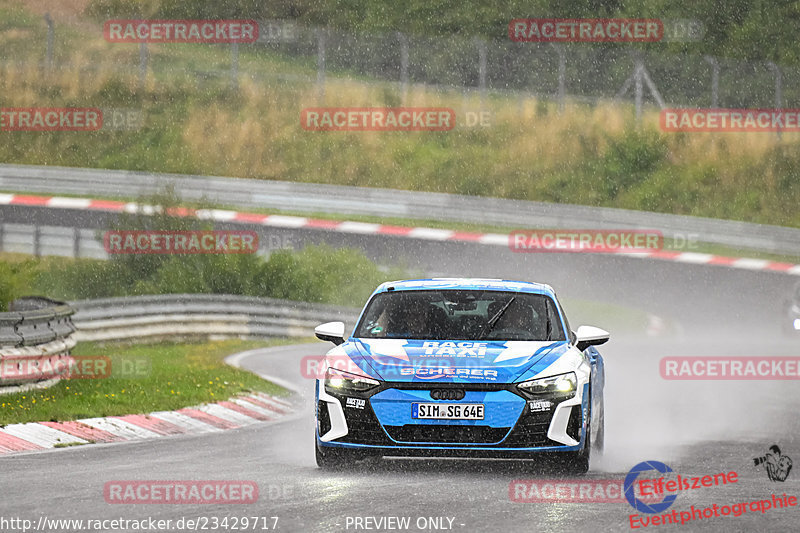 Bild #23429717 - Touristenfahrten Nürburgring Nordschleife (05.08.2023)