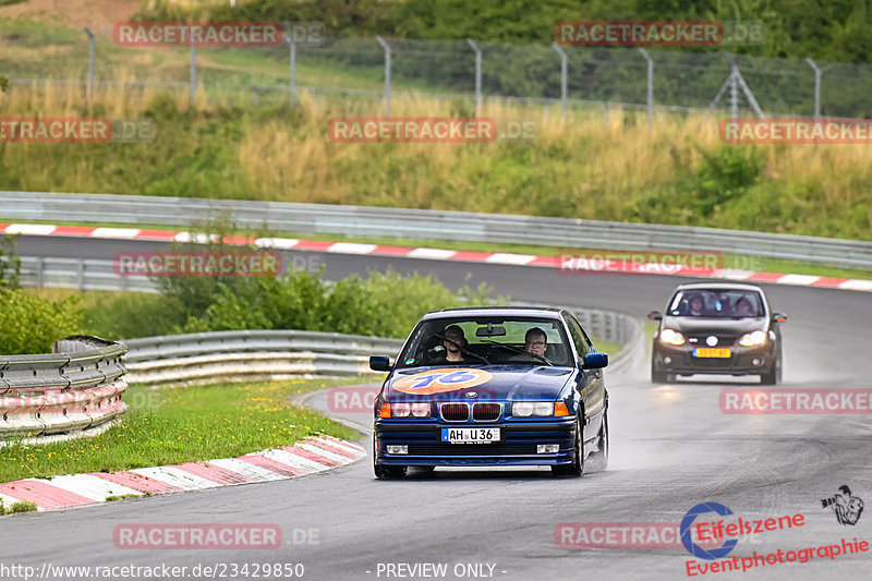 Bild #23429850 - Touristenfahrten Nürburgring Nordschleife (05.08.2023)