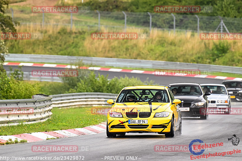 Bild #23429872 - Touristenfahrten Nürburgring Nordschleife (05.08.2023)