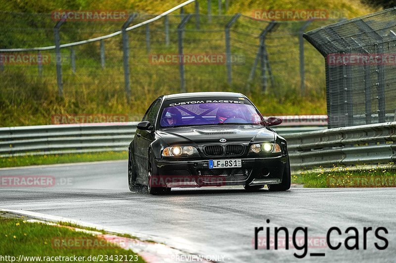 Bild #23432123 - Touristenfahrten Nürburgring Nordschleife (05.08.2023)