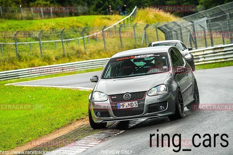 Bild #23432227 - Touristenfahrten Nürburgring Nordschleife (05.08.2023)