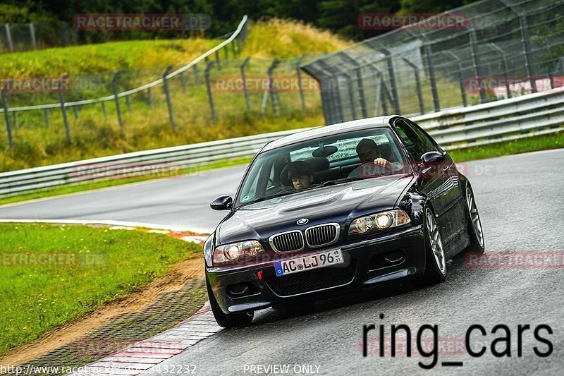 Bild #23432232 - Touristenfahrten Nürburgring Nordschleife (05.08.2023)