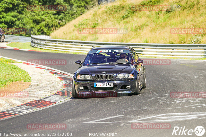 Bild #23432700 - Touristenfahrten Nürburgring Nordschleife (05.08.2023)