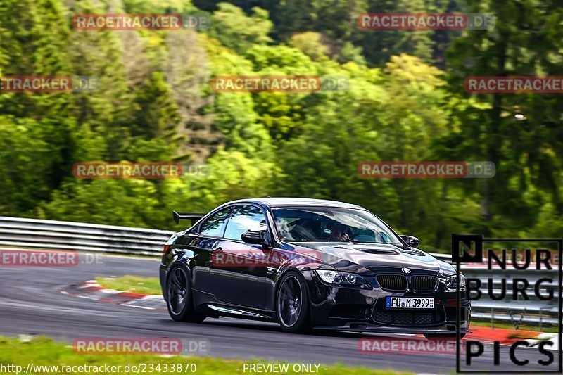 Bild #23433870 - Touristenfahrten Nürburgring Nordschleife (05.08.2023)