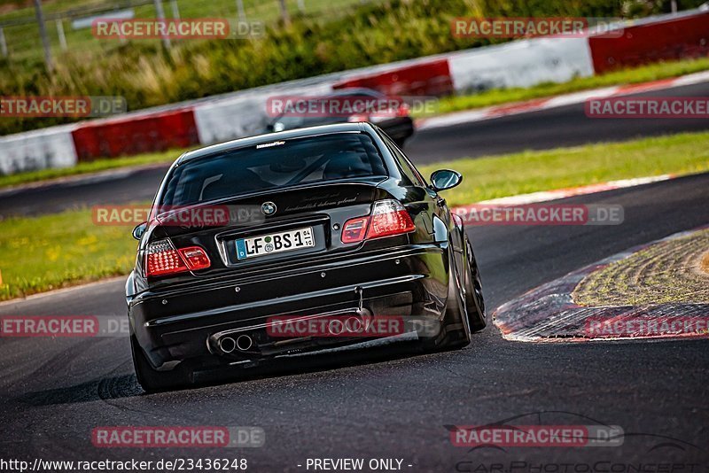 Bild #23436248 - Touristenfahrten Nürburgring Nordschleife (05.08.2023)