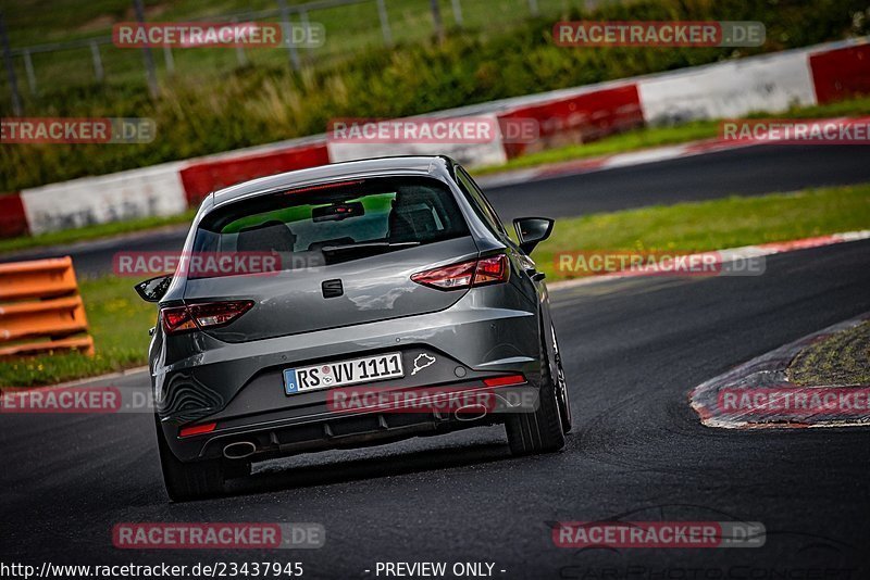 Bild #23437945 - Touristenfahrten Nürburgring Nordschleife (05.08.2023)