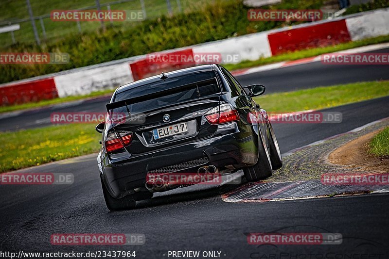 Bild #23437964 - Touristenfahrten Nürburgring Nordschleife (05.08.2023)