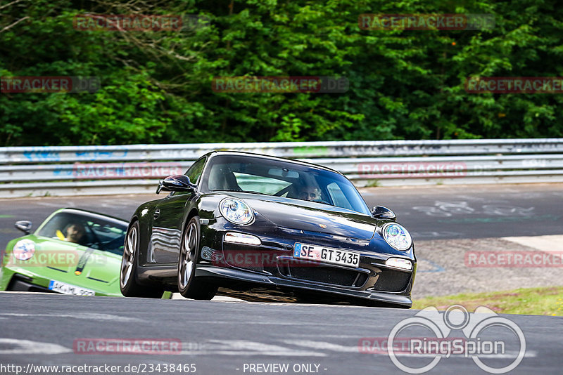 Bild #23438465 - Touristenfahrten Nürburgring Nordschleife (05.08.2023)