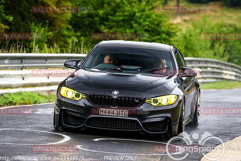 Bild #23439476 - Touristenfahrten Nürburgring Nordschleife (05.08.2023)