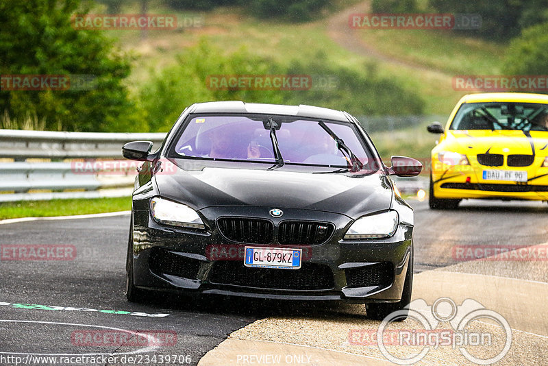 Bild #23439706 - Touristenfahrten Nürburgring Nordschleife (05.08.2023)