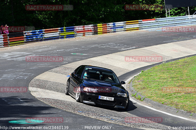 Bild #23440139 - Touristenfahrten Nürburgring Nordschleife (05.08.2023)