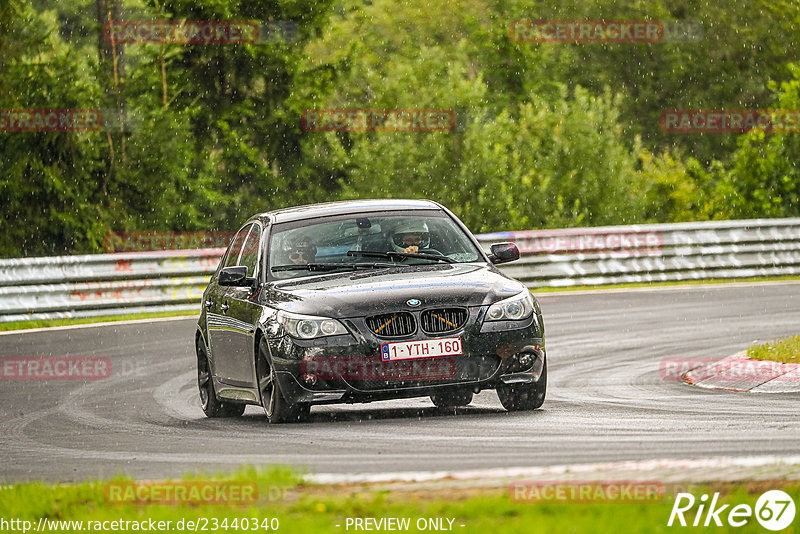 Bild #23440340 - Touristenfahrten Nürburgring Nordschleife (05.08.2023)