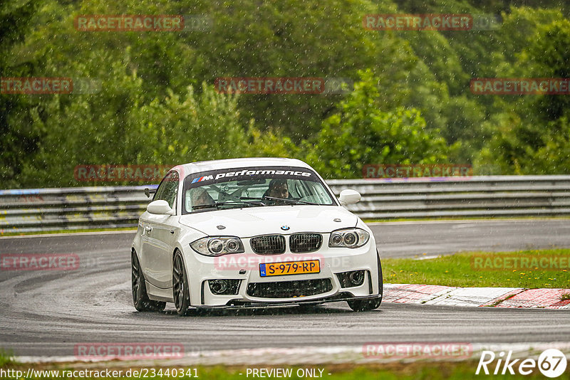 Bild #23440341 - Touristenfahrten Nürburgring Nordschleife (05.08.2023)