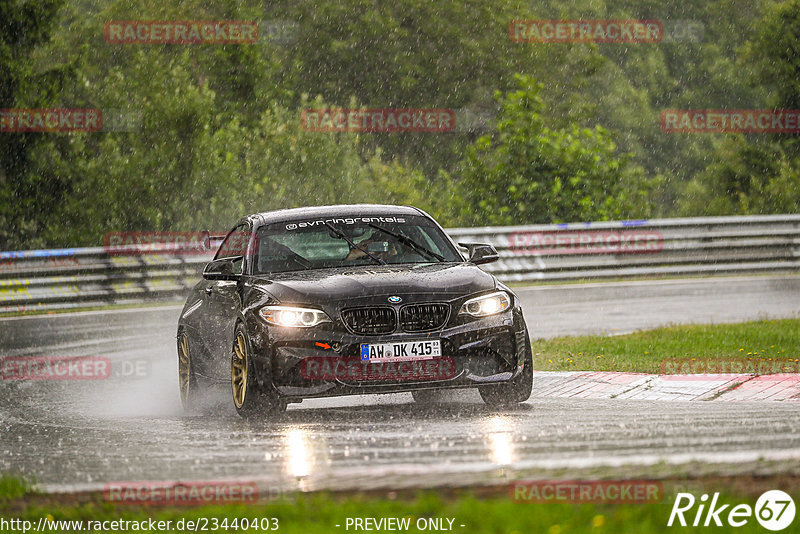 Bild #23440403 - Touristenfahrten Nürburgring Nordschleife (05.08.2023)