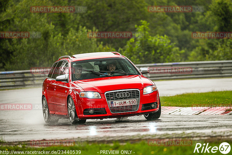 Bild #23440539 - Touristenfahrten Nürburgring Nordschleife (05.08.2023)