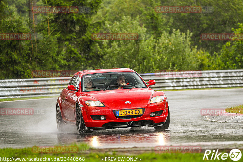 Bild #23440568 - Touristenfahrten Nürburgring Nordschleife (05.08.2023)