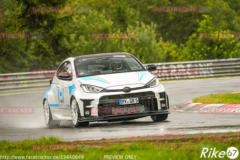 Bild #23440649 - Touristenfahrten Nürburgring Nordschleife (05.08.2023)