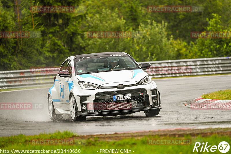 Bild #23440650 - Touristenfahrten Nürburgring Nordschleife (05.08.2023)